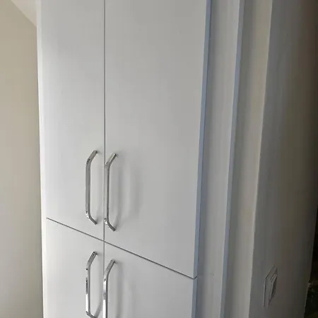 Cesmede Denize Sifir Cesme